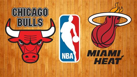 Bulls game on mar 12, 2021. NBA 2K16 - NBA: Chicago Bulls vs. Miami Heat - 1 March ...