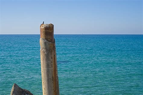 Sea Blue Turquoise Free Photo On Pixabay Pixabay
