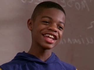 To achieve his goal of more time with his widowed, workaholic father david. The Brainiacs.com