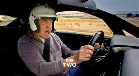 Tuesday, bbc suspended the popular car show host after he allegedly hit a producer during an incident last week. Confirmado: La BBC no le renovará el contrato a Jeremy ...