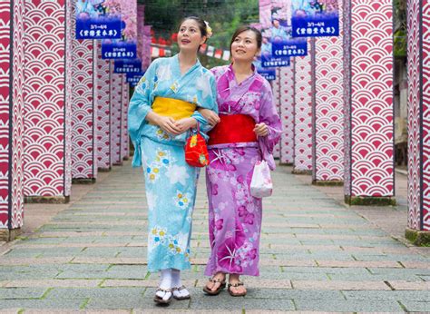 2024 Quilters Journey To Japan Quilt Tours And Cruises With World Of