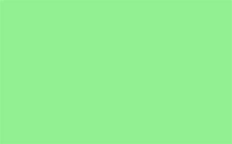 2880×1800-light-green-solid-color-background