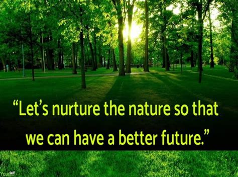 World environment day quotes to inspire you: Inspirational World Environment Day Slogans ,Quotes ...