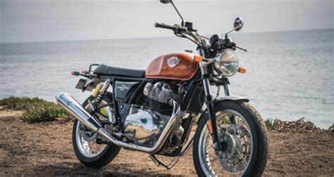 Must watch we are going to royal enfield showroom at dankuni hooghly for purchase royal enfield electra 350 cc on road. Royal Enfield Showroom | Address Guru