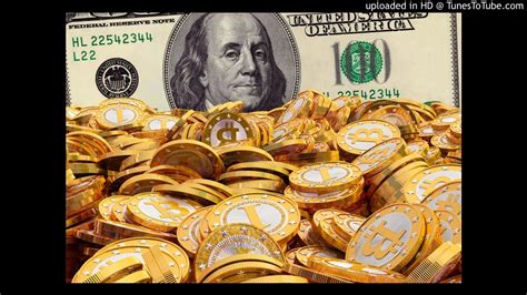 Nakamoto could negatively affect coinbase, the company said, and destabilize the entire crypto market if the creator decided. "Bitcoin Will Collapse", No Reason To Ban Bitcoin And "The ...