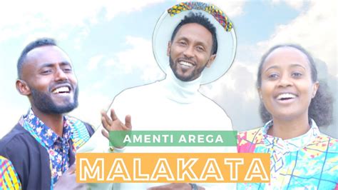 Live Stream Oromo Gospel Song Share Like Subscribe Youtube