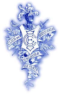 Gimnasia se impuso en sets corridos en su visita a glorias. Club de Gimnasia y Esgrima La Plata | Esgrima