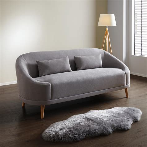 Mömax romania | 105 followers on linkedin. Sofa in Grau online bestellen