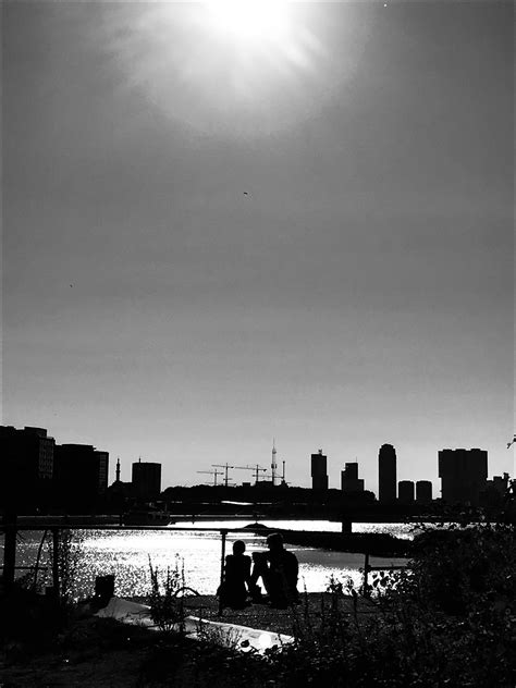 We did not find results for: couple black white aesthetic sun dark | White aesthetic, Black aesthetic, Aesthetic