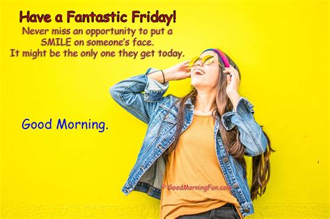 Funny Friday Quotes Homecare24
