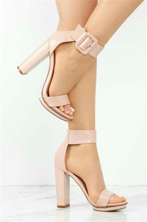 Heels Classy Simple Highheelsclassy Heels Classy High Heels Classy Heels