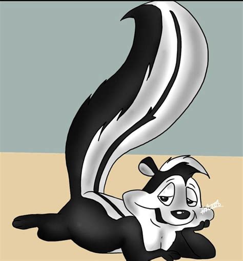 10 scary cartoon characters in real life!50m videos is the #1 place for all your heart warming stories about amazing people that will inspire you everyday. 25 Most Creepy Cartoon Characters Ever