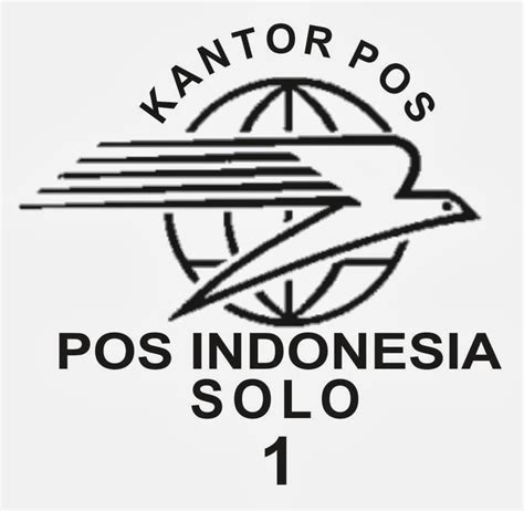 Text / logo stempel erstellen wir nach ihren gewünschten angaben ab 1 stück. Contoh Stempel Pos Indonesia | Contoh StempelContoh ...