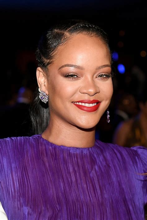 Find rihanna stock photos in hd and millions of other editorial images in the shutterstock collection. Watch Rihanna's 2020 NAACP Image Awards Speech | Video ...