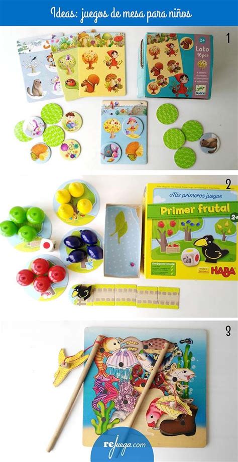 Grandes y pequeños jugando juntos. 5 ideas para jugar con los niños en Julio | Rejuega - y ...