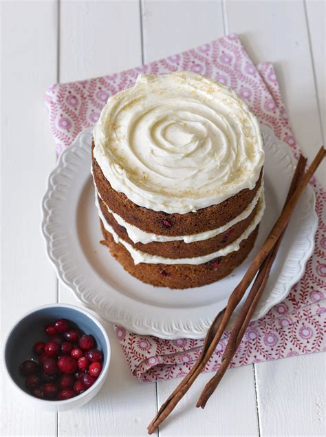 Check spelling or type a new query. Cranberry-Birnen-Torte mit Mascarponecreme. Cranberry pear ...
