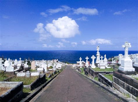 20 Of The Worlds Most Beautiful Cemeteries Flight