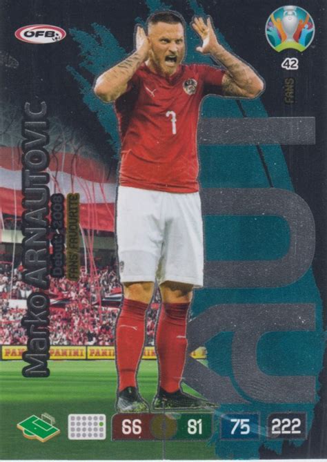 Marko arnautovic, austria has never been the top scorer at the end of a season but has advanced placements in eredivisie, premier league and chinese super league, all listed below. Adrenalyn Euro 2020 - 042 - Marko Arnautovic (Austria ...