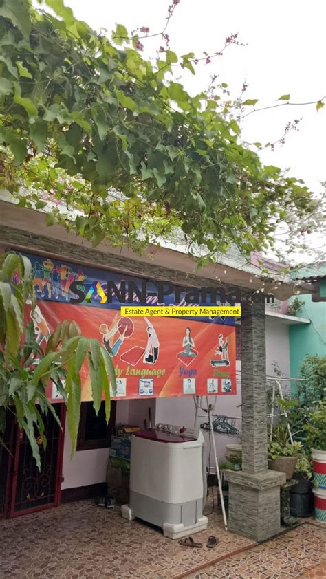 Nah, demikianlah deretan usaha dengan modal kecil yang bisa dikerjakan di rumah. Disewa Lahan dan Rumah Untuk Tempat Usaha di Pasar Rebo ...