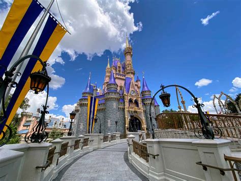 Florida residents will get the chance to experience all that's new in walt disney world resort with a special ticket offer and discounted rates for stays at select disney resort hotels. Florida Resident Discover Disney Ticket Returns In January 2021 - WDW Prep School