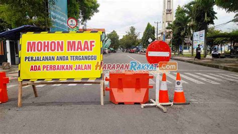 jalan cv777