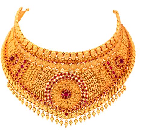 Gold Jewellery PNG Images PNG All PNG All
