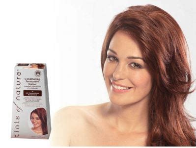 In our store, there are a few brands like herman's. Vegetable Hair Dye, Safe Best Brands for Eyebrows ...