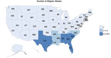 However, this category does not include the application of fumigants or actions. 29 Alligators In Arkansas Map - Maps Database Source