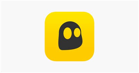 ‎cyberghost Vpn Safe Wifi On The App Store