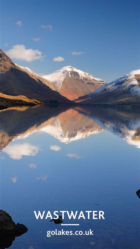 Lake District Iphone Wallpapers Free Download