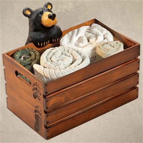 Clearly we need bear and moose bathroom accessories moose. 1000+ images about Country bear bathroom on Pinterest ...