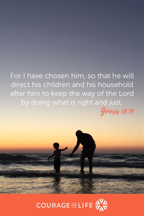 Happy fathers day we love you quotes. We love this verse! Happy Father's Day to all the fathers and father-like figures. #Fathers # ...