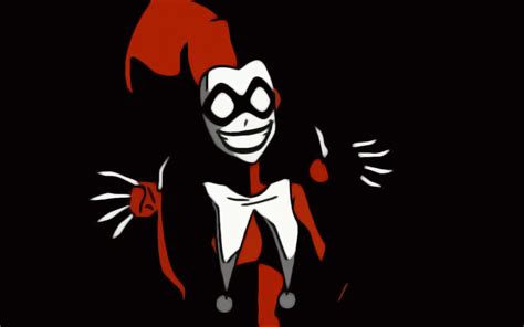 We did not find results for: Harley Quinn Smiling Wallpaper (4723) - Wallpaperesque
