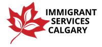 immigrantservicescalgary  CharityProfile  Donate Online