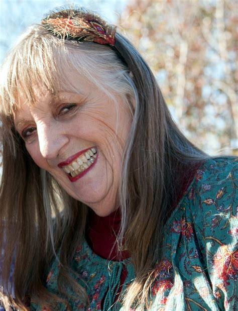 Maybe you would like to learn more about one of these? Kathleen Lorenz Obituary - Columbia, MO