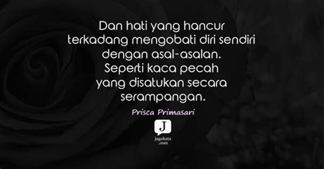 Ada teman yang hanya muncul di saat masa senang, tapi tidak jika dalam masa sulit. 101+ Gambar Gelas Pecah Yang Disatukan Kembali Terbaik ...