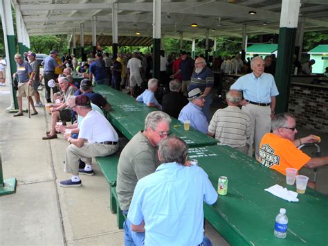 Implementing an integrated approach, pivotal fitness offers our members all of the elements necessary to create a healthy, happy lifestyle. Picnic is a reunion for Weirton Steel employees | News ...
