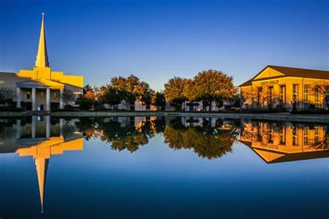 Top 15 Hotel and Hospitality Management Online Degree Programs 2018
