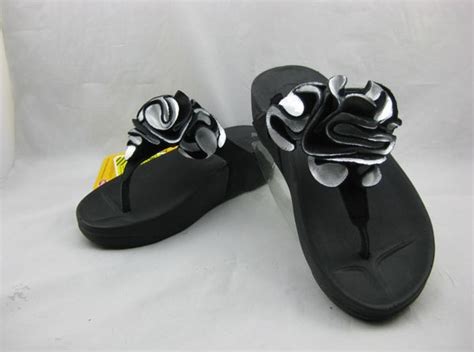 Shipping is always free and returns are accepted at any location. Fitflops on sale,fitflops clearance,fitflops sale cheap 60 ...