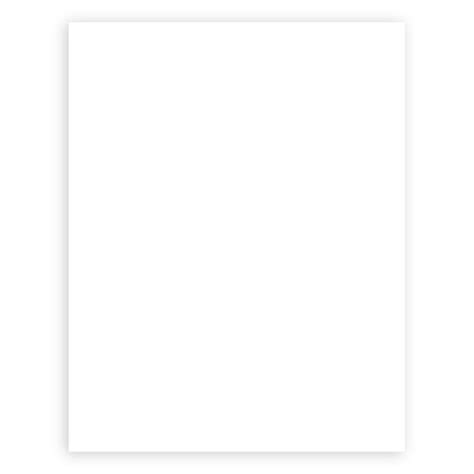 Die datei auf din a4 linienblatt zum ausdrucken druckvorlage din a4 liniertes papier 7 mm stilkunstde zeichenpapier. Dina 4 Linienblatt : Schulhefte Heft A4 Lin 20 Blanko 16 ...
