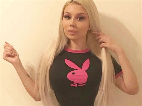 Blueface Barbie Before Surgery Pics, Wikipedia Bio Age And, 49% OFF