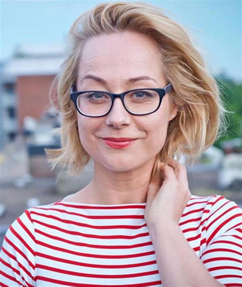 Astrid Bussink Movies Bio And Lists On Mubi
