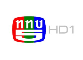 Find & download free graphic resources for tv logo. ดูบอลสด ช่องกีฬา ดูฟุตบอลพรีเมียร์ลีก EPL ชมสดทุกวัน