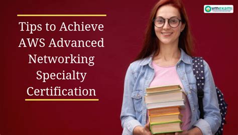 Current until red hat retires exams of the release following the. AWS Advanced Networking Specialty Certification: Major ...