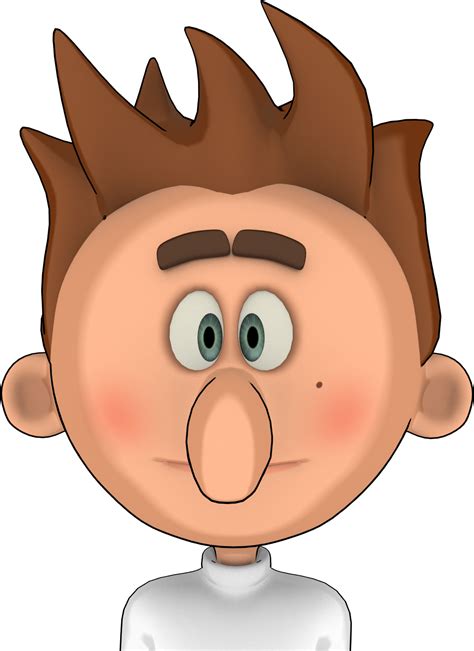 Free Goofy Face Png Download Free Goofy Face Png Png Images Free Cliparts On Clipart Library