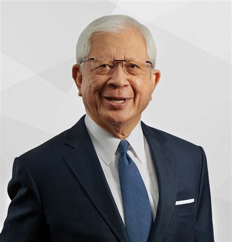 Dato' sri robin tan graduated with a bachelor of social science degree in accounting/law from the university of southampton in the united kingdom in 1995. Raja Tan Sri Dato' Seri Arshad Raja Tun Uda