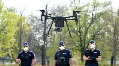 What Type Of Drones Do Police Use Picture Of Drone