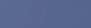 Galaxy Health Network - Home