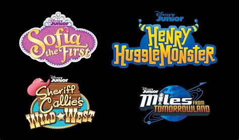 If You Didnt Knew Disney Has Been Dropping The Disney Television