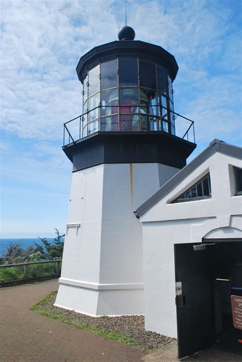 Lighthouse